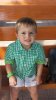 20150416_155928_resized.jpg