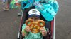 20150416_165403_resized.jpg