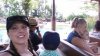 20150416_173820_resized.jpg