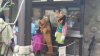 20150416_182844_resized.jpg
