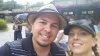 20150416_183007_resized.jpg