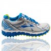 brooks-adrenaline-gts-womens-run-shoe-1051130.jpg
