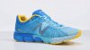 New Balance.jpg