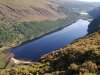 Glendalough-upper-lake.jpg