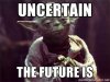 yoda.jpg