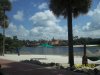 100_0220 - Copy.JPG