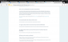 Screenshots_2015-04-21-13-41-51.png