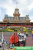 wdw201329515088127_6902807061.jpg wdw201329515088127_6902807061.jpg