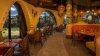 sanaa-gallery00.jpg