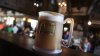 butterbeer.jpg