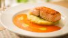chefs-de-france-gallery06.jpg