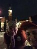 IMG_3002.jpg