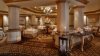 victoria-and-alberts-gallery01.jpg