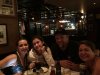 IMG_3082.JPG