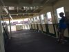 ferry.jpg