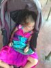 Mia passed out.jpg