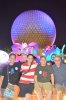 EPCOT_ECENTR2_7066503046.jpg