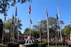 flags.jpg
