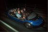 EPCOT_DPIRIDESYSGMTT_7066597719.jpg