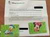 MVMCP Tix.JPG