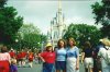 WDW 2000 031AA.jpg