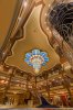 DSC_3891-HDR.jpg