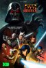 Star_Wars_Rebels_Poster_2.jpg