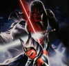 vader ahsoka.png
