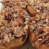 snickers-300x300.jpg