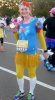 10592841_785397879584_4415630648174674956_n.jpg