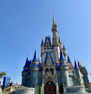 IMG_4460.JPEG