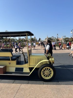 IMG_4462.JPEG