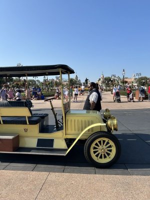 IMG_4463.JPEG