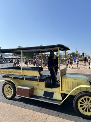 IMG_4465.JPEG