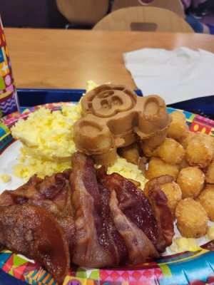breakfast.jpg