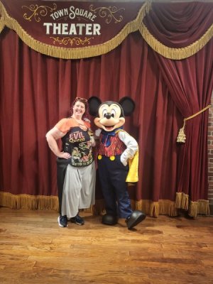Mickey.jpg