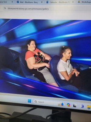 space mountain.jpg