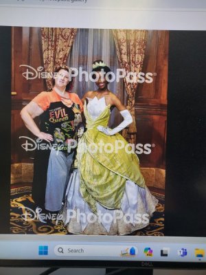 tiana.jpg
