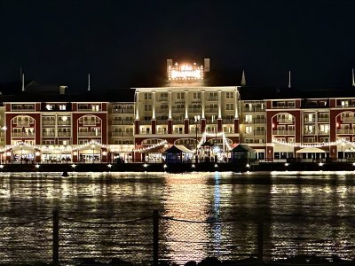 IMG_9250.jpg