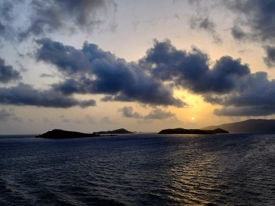 20240625_060036.jpg