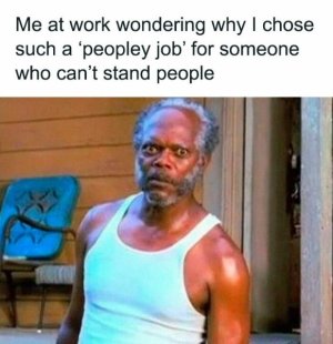 funny-memes-jokes-ibelike-24-66be01535d83c__700.jpg