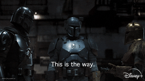 1724898705480.gif