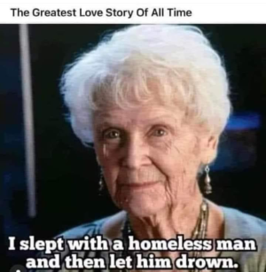 1724904239131.png