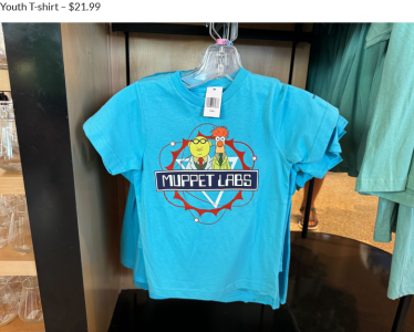 1724938421846.png