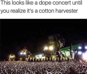 1724944504469.jpeg