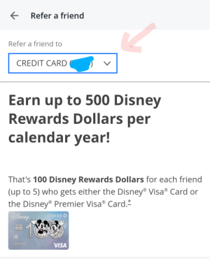 Screenshot_20240829-101720.png