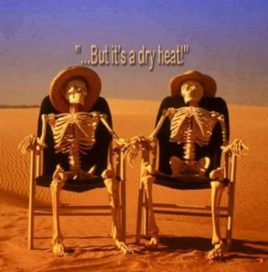 1724954321160.png
