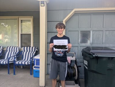 Nick first day of College (no school).jpg