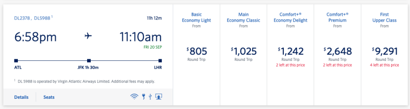 Screenshot 2024-08-29 at 2.40.11 PM.png
