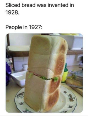 1724971728035.png